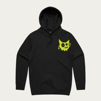 STENCIL HOOD Thumbnail