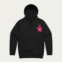 STENCIL HOOD Thumbnail