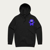 STENCIL HOOD Thumbnail