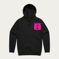 STENCIL HOOD Thumbnail