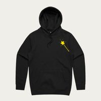 STENCIL HOOD Thumbnail