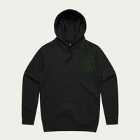 STENCIL HOOD Thumbnail