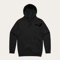 STENCIL HOOD Thumbnail