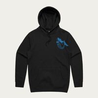 STENCIL HOOD Thumbnail