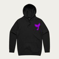 STENCIL HOOD Thumbnail