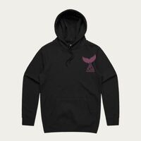 STENCIL HOOD Thumbnail