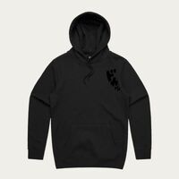 STENCIL HOOD Thumbnail