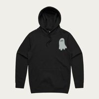 STENCIL HOOD Thumbnail