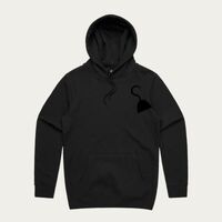 STENCIL HOOD Thumbnail