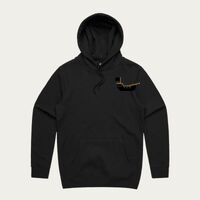 STENCIL HOOD Thumbnail