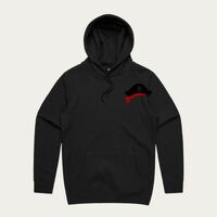 STENCIL HOOD Thumbnail