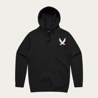 STENCIL HOOD Thumbnail