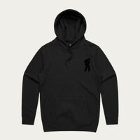 STENCIL HOOD Thumbnail