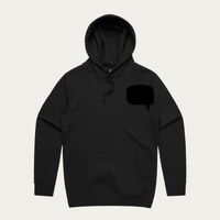 STENCIL HOOD Thumbnail
