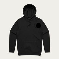 STENCIL HOOD Thumbnail