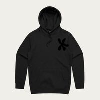 STENCIL HOOD Thumbnail