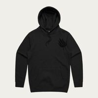 STENCIL HOOD Thumbnail