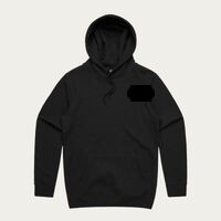 STENCIL HOOD Thumbnail