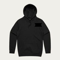 STENCIL HOOD Thumbnail