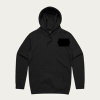 STENCIL HOOD Thumbnail
