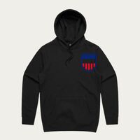 STENCIL HOOD Thumbnail