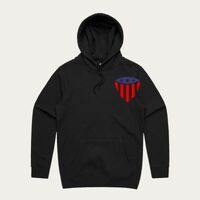 STENCIL HOOD Thumbnail
