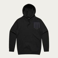 STENCIL HOOD Thumbnail