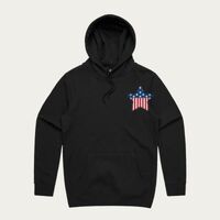 STENCIL HOOD Thumbnail