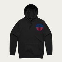 STENCIL HOOD Thumbnail