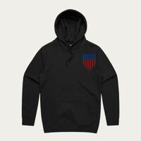 STENCIL HOOD Thumbnail