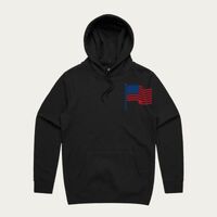 STENCIL HOOD Thumbnail