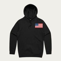 STENCIL HOOD Thumbnail