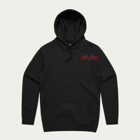 STENCIL HOOD Thumbnail