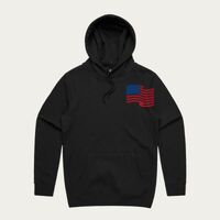 STENCIL HOOD Thumbnail