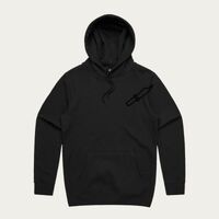 STENCIL HOOD Thumbnail