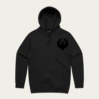 STENCIL HOOD Thumbnail