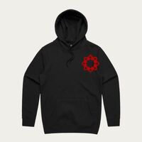 STENCIL HOOD Thumbnail