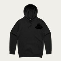 STENCIL HOOD Thumbnail
