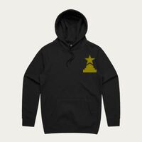 STENCIL HOOD Thumbnail