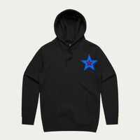 STENCIL HOOD Thumbnail