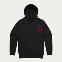 STENCIL HOOD Thumbnail
