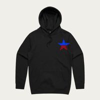 STENCIL HOOD Thumbnail