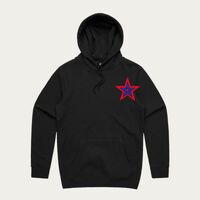STENCIL HOOD Thumbnail