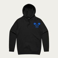 STENCIL HOOD Thumbnail