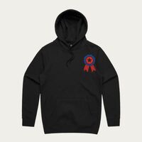 STENCIL HOOD Thumbnail