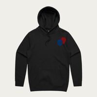 STENCIL HOOD Thumbnail