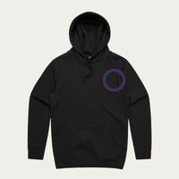 STENCIL HOOD Thumbnail