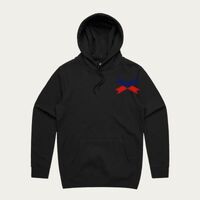 STENCIL HOOD Thumbnail