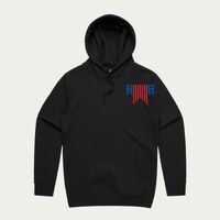 STENCIL HOOD Thumbnail