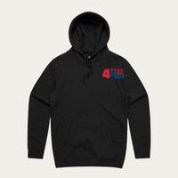 STENCIL HOOD Thumbnail